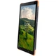 Планшет Sigma Tab A1033 X-treme 10.1" 6/128GB 4G Black-orange (4827798766811) - зображення 4