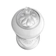 Соска Philips AVENT Natural швидкий потік 6+ міс 2 шт (SCY965/02) - зображення 2