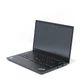 Игровой ноутбук Lenovo ThinkPad E14 Gen 2 | RAM 4 ГБ | SSD 128 ГБ | Windows 10 | [2603] - Б/У - изображение 3