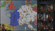 Гра Crusader Kings III - Royal Edition для ПК (Ключ активації Steam) - зображення 2