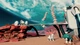 Гра Crazy Machines 3 для ПК (Ключ активації Steam) - изображение 2