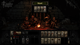 Гра Darkest Dungeon для ПК (Ключ активації Steam) - зображення 2