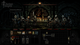 Гра Darkest Dungeon для ПК (Ключ активації Steam) - зображення 3