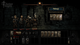 Гра Darkest Dungeon для ПК (Ключ активації Steam) - зображення 4
