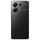 Смартфон Xiaomi Redmi Note 13 4G 8/512GB Midnight Black EU - изображение 4