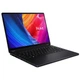 Ноутбук Asus 13.3_3KT_OLED/R9 AI HX 370/32/1TB SSD/RTX 4060 8GB/W11P/BL/Nano Black HN7306WV-LX013X - зображення 5