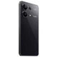 Смартфон Xiaomi Redmi Note 13 4G 8/512GB Midnight Black EU - изображение 8