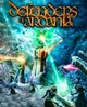 Гра Defenders of Ardania для ПК (Ключ активації Steam) - изображение 1
