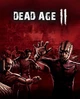 Гра Dead Age 2 для ПК (Ключ активації Steam) - изображение 1