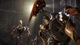 Гра Xbox One Dishonored: Complete Collection (Електронний код) (8806188731185) - зображення 13