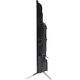 Телевізор SUMATO 43UTS03 (Smart-TV, 4K) - изображение 2