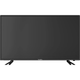 Телевізор SUMATO 42FTS03 (Smart-TV, T2) - изображение 3