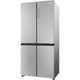 Холодильник Haier HCR3818ENMM - изображение 3