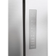 Холодильник Haier HCR3818ENMM - изображение 5
