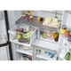 Холодильник Haier HCR3818ENMM - изображение 6