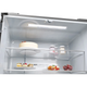 Холодильник Haier HCR3818ENMM - изображение 7