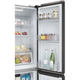 Холодильник Haier HCR3818ENMM - изображение 9