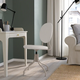 Офисное кресло BJORKBERGET IKEA 203.086.78 - изображение 2