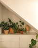 Комод MALM 160х78 IKEA 604.035.84 білий - зображення 5