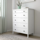 Комод KOPPANG IKEA 503.228.47 - изображение 2