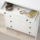 Комод KOPPANG IKEA 503.228.47 - изображение 3