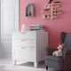 Комод SMÅSTAD / PLATSA IKEA 793.875.84 - зображення 4
