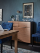 Комод KLACKENAS IKEA 905.067.50 - изображение 4