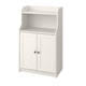 Шкафчик HAUGA IKEA 004.150.52 - изображение 2