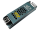 Блок питания BIOM LED-12-60 12V 60W 5A IP20 - изображение 2