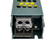 Блок питания BIOM LED-12-60 12V 60W 5A IP20 - изображение 6