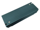 Блок живлення BIOM LED-24-100 24V 100W 4.2A IP20 - зображення 3
