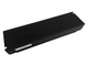 Блок питания 400W-IP20 24V BPX-24-400 16,6A - изображение 3