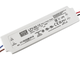 Блок питания 60W-IP67 12V LPV-12-60 AC127-370V/DC MEAN WELL - изображение 2