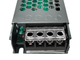 Блок питания 300W IP20 12V 25A LED-12-300 BIOM - изображение 5
