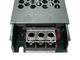 Блок питания 300W IP20 12V 25A LED-12-300 BIOM - изображение 6