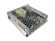 Блок питания 75W-IP20 24V LRS-24-75 AC120-373V/DC MEAN WELL - изображение 2