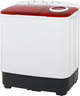Пральна машина ARTEL TE 60 RED - зображення 1