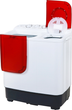 Пральна машина ARTEL TE 60 RED - зображення 4