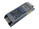 Блок живлення MTK 24V 100W 4.17А IP20 - зображення 2