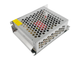 Блок живлення 48W-IP20 24V LEDUA - зображення 2
