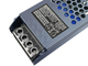 Блок живлення MTK 24V 100W 4.17А IP20 - зображення 3