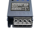 Блок живлення MTK 24V 100W 4.17А IP20 - зображення 4