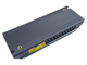 Блок живлення MTK 24V 100W 4.17А IP20 - зображення 6