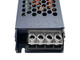 Блок питания 400W IP20 24V 16,67А МТК - изображение 4