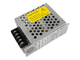 Блок живлення Lemanso LM819 12V 36W IP20 метал - зображення 1