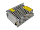 Блок питания 36W-IP20 12V MN - изображение 2