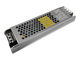 Блок питания 200W IP20 48V 4,17А Серия МТ - изображение 2