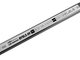Блок живлення 60W 24V 2.5А stick (BPBLS-60-24) BIOM Professional - зображення 3