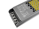 Блок питания 200W IP20 48V 4,17А Серия МТ - изображение 4