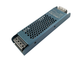 Блок питания 150W IP20 12V LEDUA - изображение 2